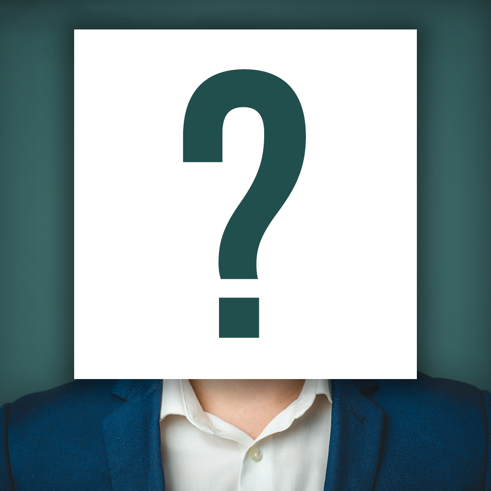 chen jinxia net worth - Article 2